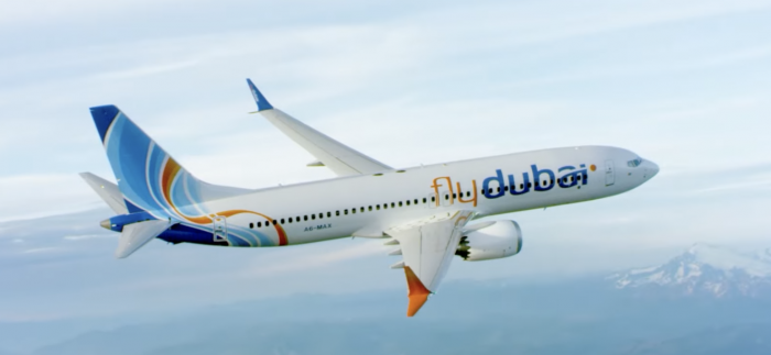 Extraordinary escapes with flydubai Holidays | News