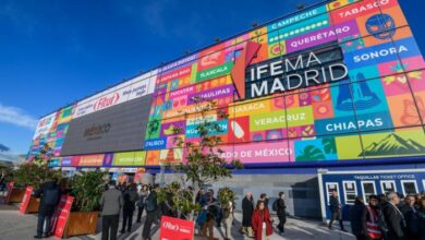 FITUR 2026 concludes with a strong boost for global tourism and thus confirms international leadership | News