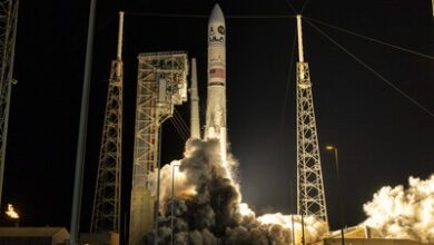 Florida's Space Coast Enters 2026 and Lures Travelers | News