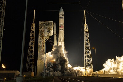 Florida's Space Coast Enters 2026 and Lures Travelers | News