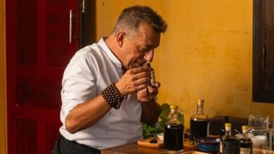 Four Seasons Resort The Nam Hai Debuts Exclusive Artisan-Led Cultural Experience | News