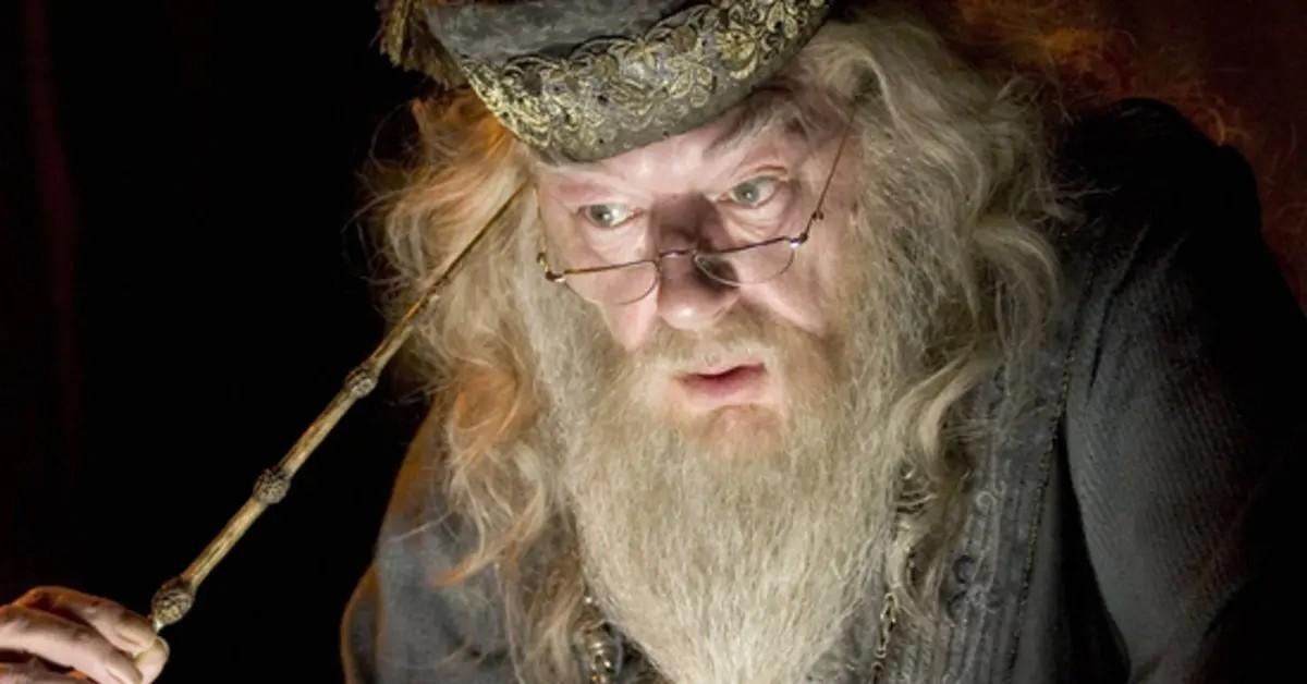 'Harry Potter' actor hired earworm assistant to give him lines on set