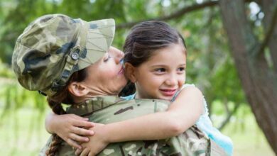 Hoe werkt een VA-lening in 2025?