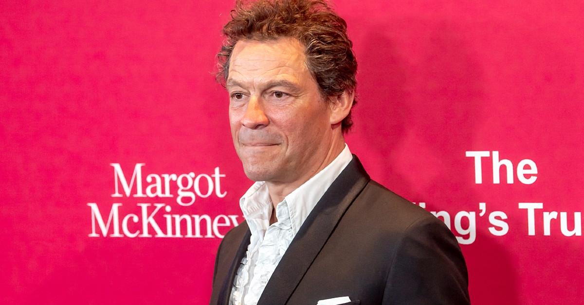 Hollywood star admitted that she was ashamed of the separation of mother from her first child