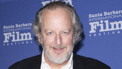 'Home Alone' star Daniel Stern sued for allegedly trying to hire a prostitute