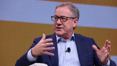 Homes.com isn’t going anywhere, CoStar says in response to investor