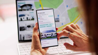 House descriptions that sell houses