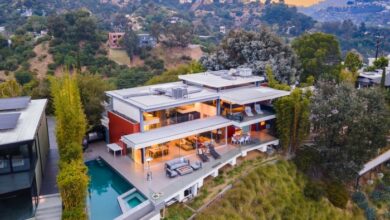 How AvantStay designs reliability at scale | News