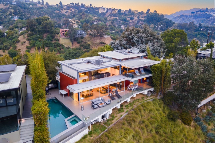 How AvantStay designs reliability at scale | News