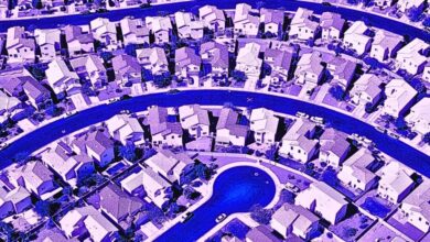 Agents break free: How non-NAR MLSs and associations are redefining independence