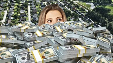 inflation is changing buyer behavior