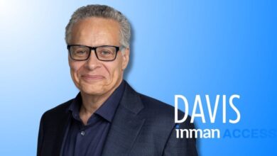 How to get a buyer's offer accepted (even if it’s not the highest)