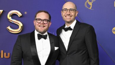 'I Suck at Girls' TV show ordered by Netflix