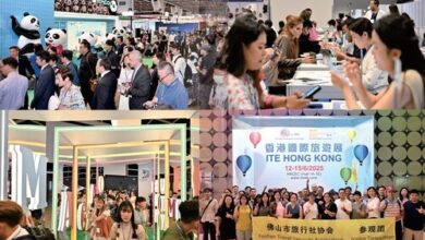 ITE Hong Kong 2026: leading international purchasing fair for Asian travel trade and premium FIT | News