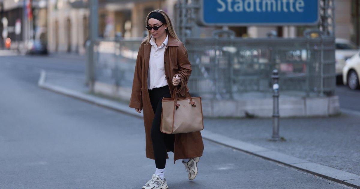 I'm Always in Airports: 17 Best Travel Outfits I'd Actually Buy Again