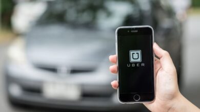 Warning for Quintana Roo Travelers: Rising "Uber Scams" at Cancun Airport