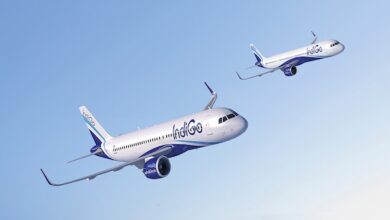 IndiGo reflects on a year of progress and lessons; Looking ahead to the next chapter | News