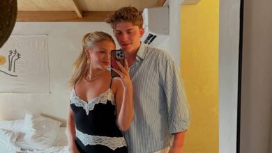 Influencer engagements of 2026: all the creators who got involved