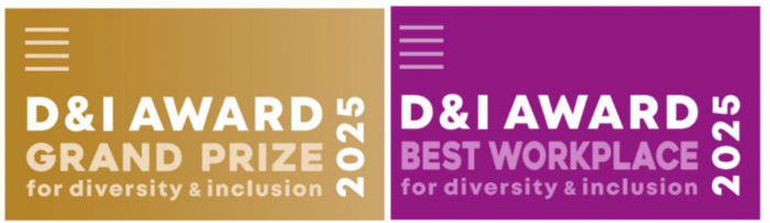 Initiatives for an inclusive society promoted by the JAL Group | News