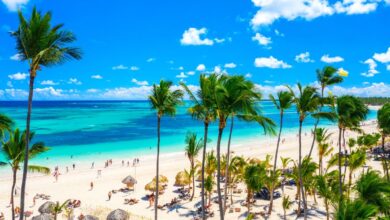 Dominican Republic Travel Advisory 2026: Is It Safe to Visit?