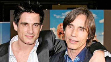 Jackson Browne's son Ethan Browne's cause of death revealed