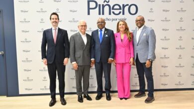 Jamaica closes FITUR 2026 with accelerated recovery and new investment momentum | News