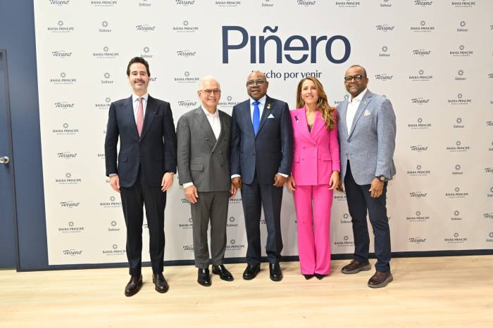 Jamaica closes FITUR 2026 with accelerated recovery and new investment momentum | News