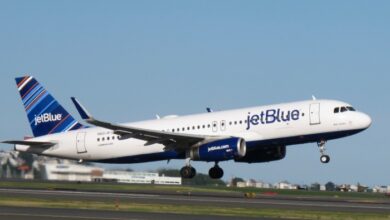 JetBlue will launch new nonstop service between New York and Cleveland | News