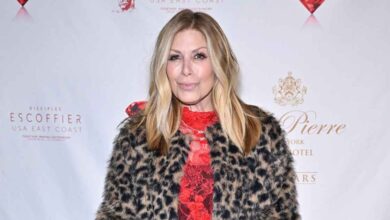 Jill Martin must undergo surgery due to complications from cancer treatment