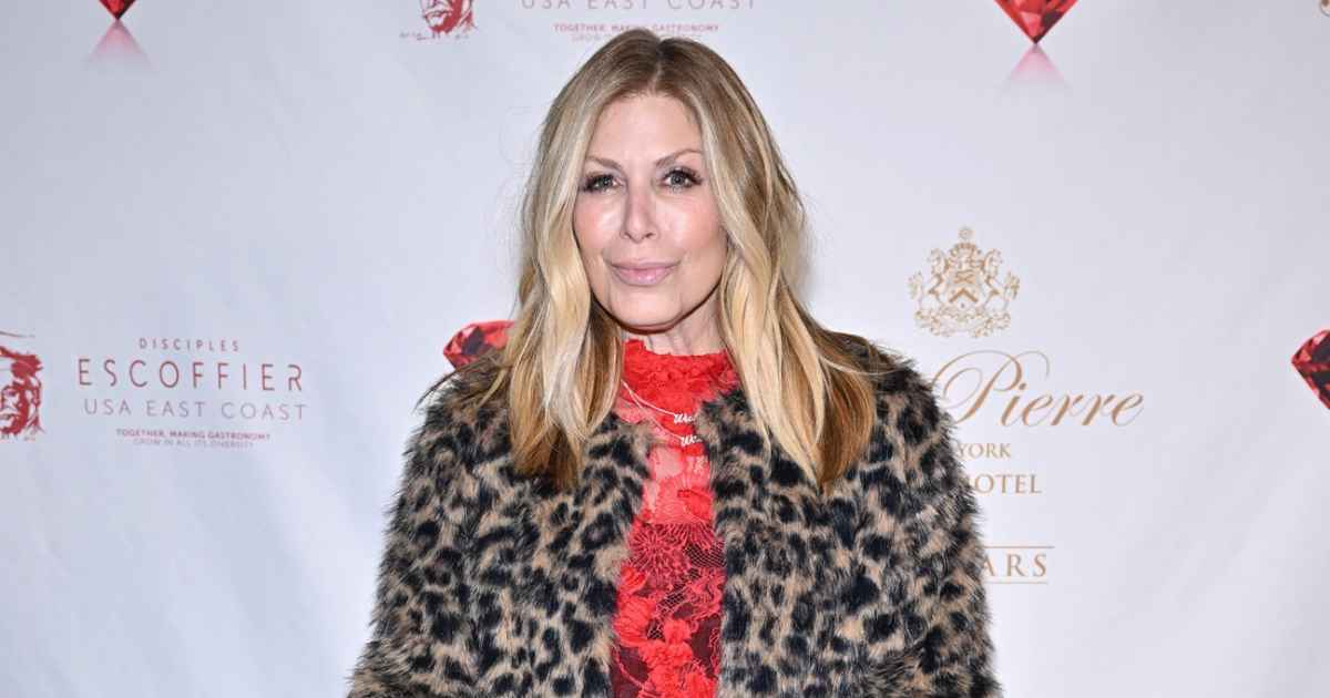 Jill Martin must undergo surgery due to complications from cancer treatment