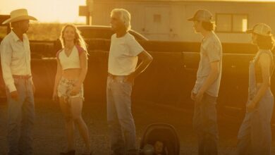 Landman Season 2 Ending Explained: Who Died? Will Demi Moore return?