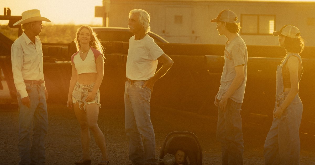 Landman Season 2 Ending Explained: Who Died? Will Demi Moore return?