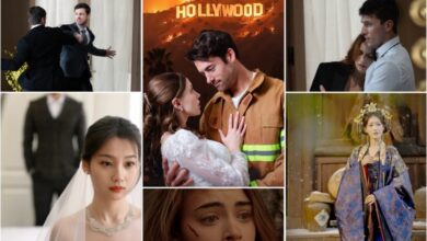 Los Angeles explores $5 million grant for microdrama production