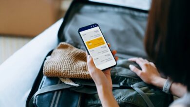 Lufthansa Group enters into partnership with Amadeus | News