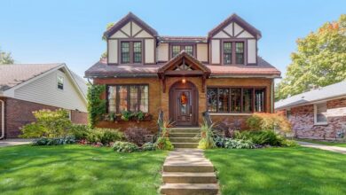 Make an offer on a house in 6 easy steps