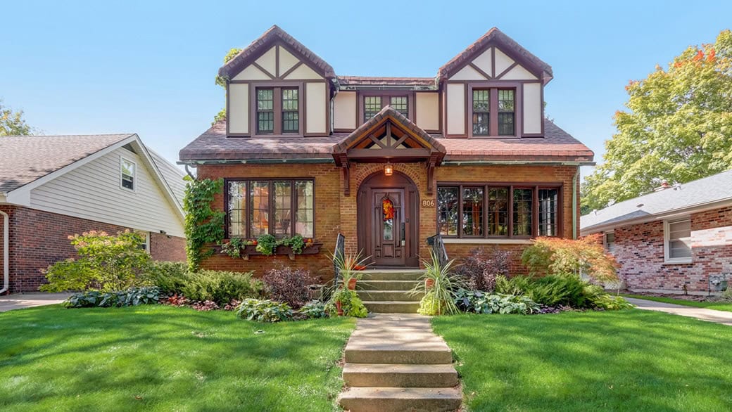 Make an offer on a house in 6 easy steps