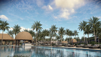 Meliá Hotels International and Grupo Puntacana join forces to create Paradisus Miches | to develop News