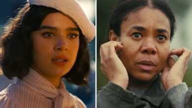 Motion Picture Sound Editors' Golden Reel 2026 Nominations: Full List