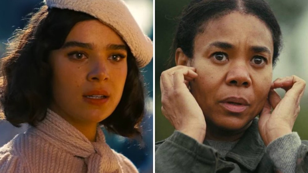 Motion Picture Sound Editors' Golden Reel 2026 Nominations: Full List