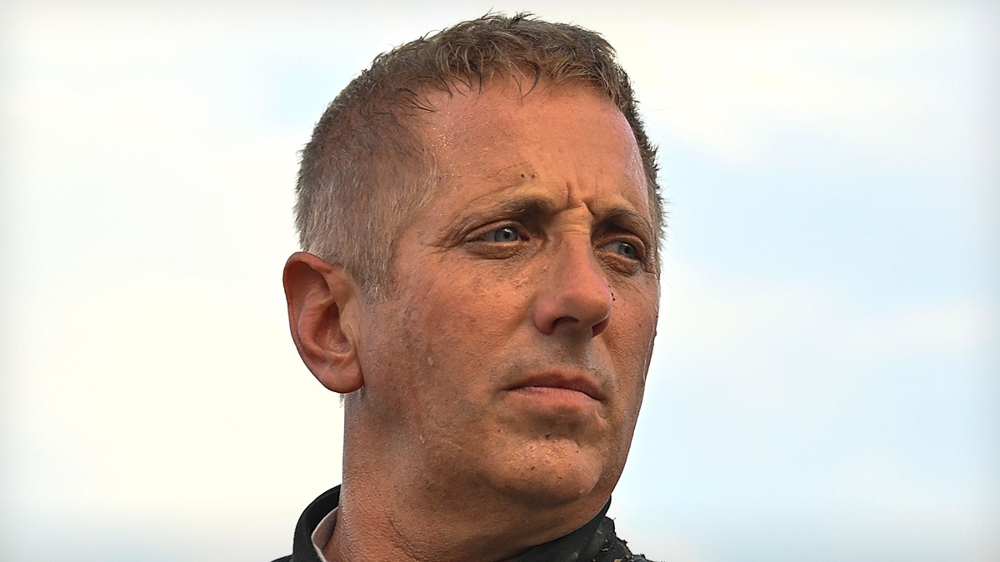 NASCAR's Greg Biffle's home burglarized weeks after fatal plane crash, $30,000 stolen