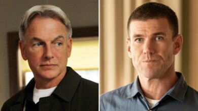 NCIS: Origins Loses Showrunner After Season 2 Due to Shocking Offscreen Exit