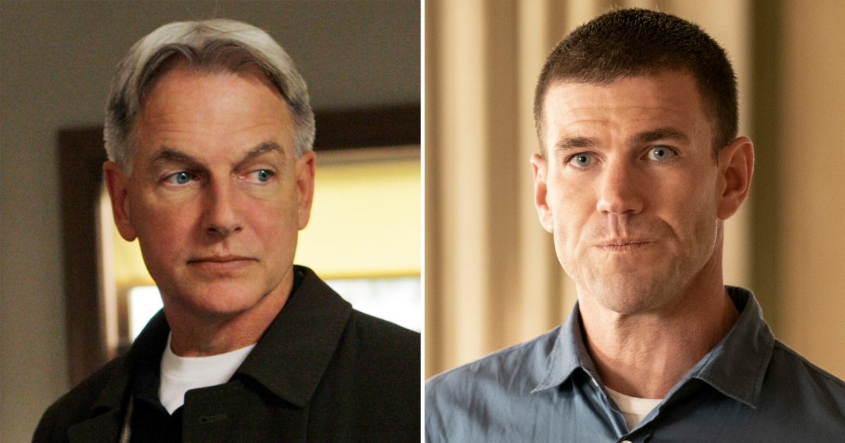 NCIS: Origins Loses Showrunner After Season 2 Due to Shocking Offscreen Exit