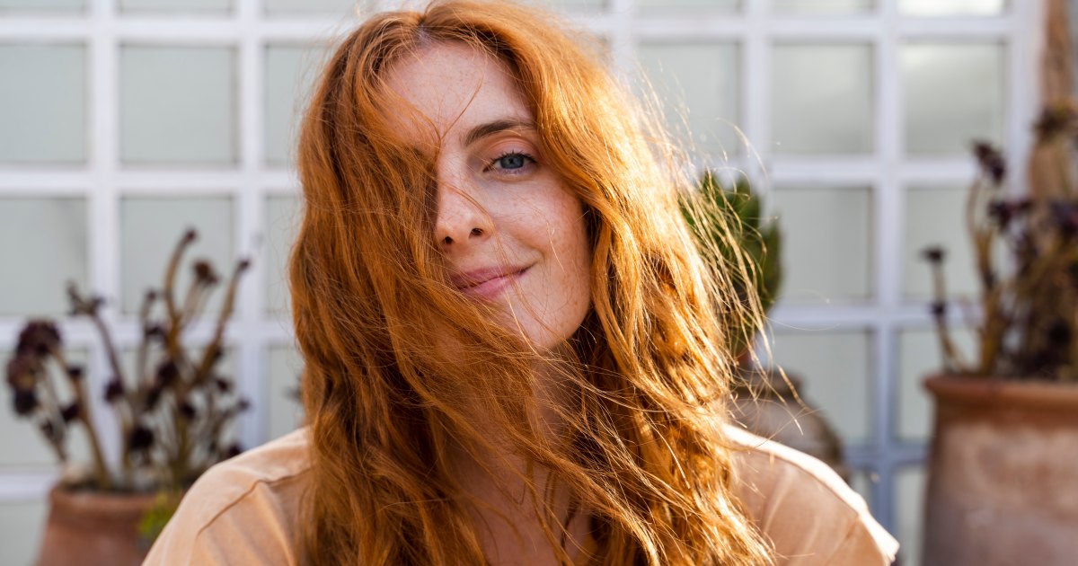 Nature's Bounty Hair Growth Gummies support fuller, thicker hair