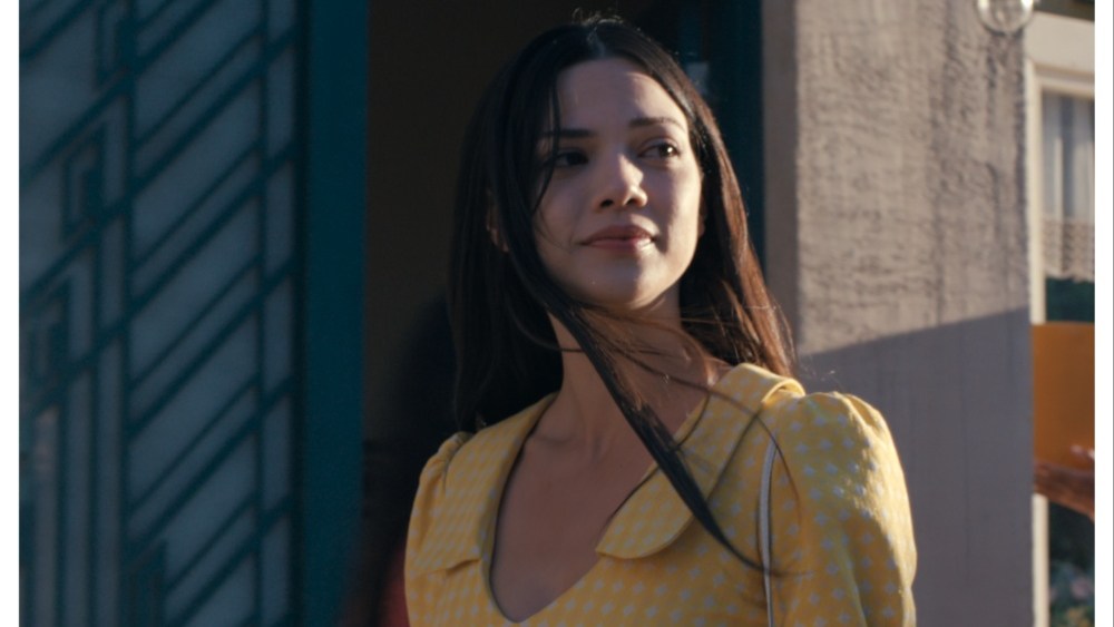 Netflix Unveils Adaptation of Orhan Pamuk's 'The Museum of Innocence'