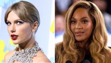 New showbiz billionaires are under pressure to use wealth to fight injustice