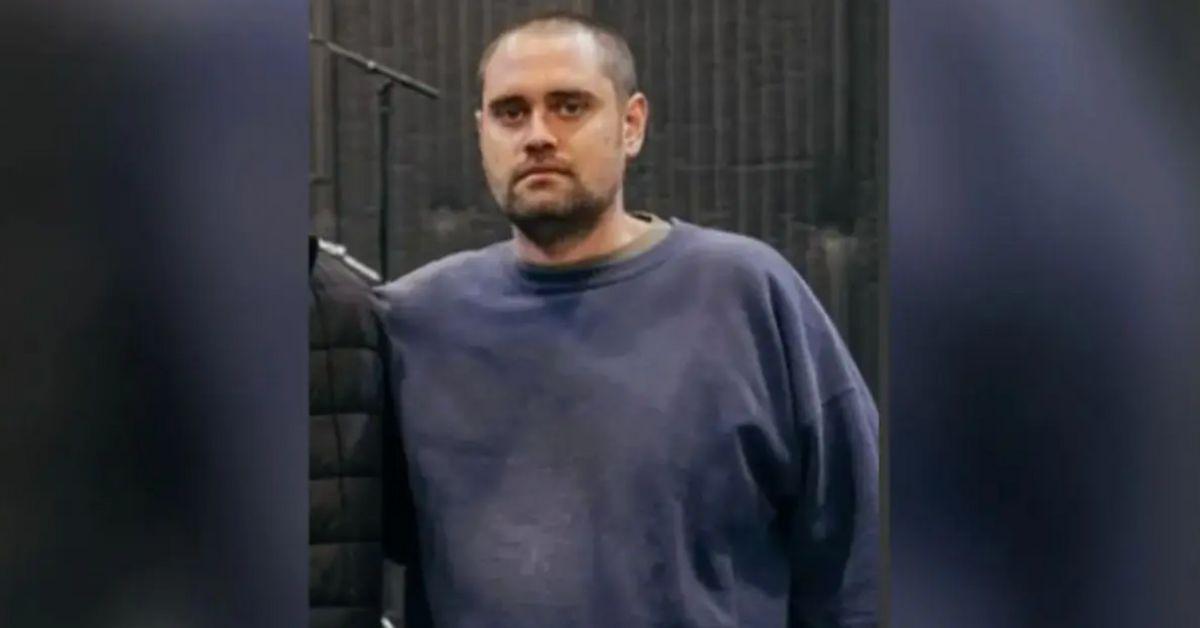 Nick Reiner 'On Verge of Tears' and debuts new look in court