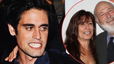 Nick Reiner Was Labeled 'Entitled Monster' By Former Rehab Roommate