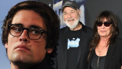 Nick Reiner became homicidal after schizoaffective medication was changed