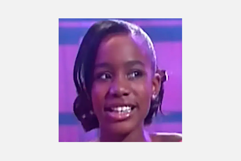 Nickelodeon actress dies during Hit and Run