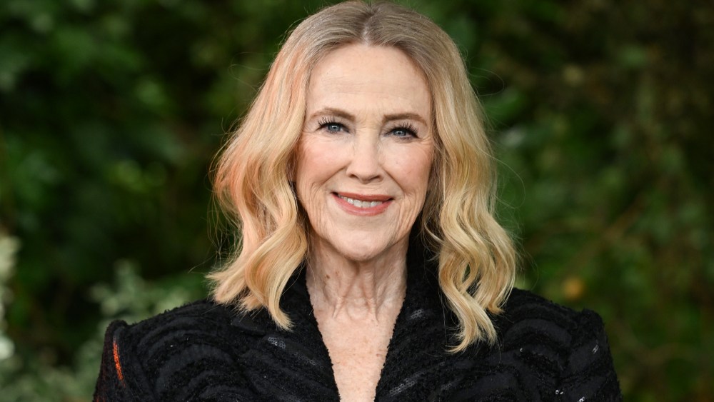 Pedro Pascal and More honor Late Star